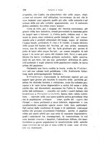 giornale/PUV0028278/1924/unico/00000508