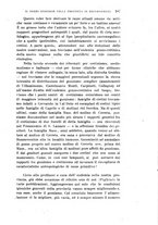 giornale/PUV0028278/1924/unico/00000509