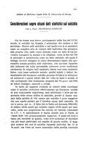 giornale/PUV0028278/1924/unico/00000511