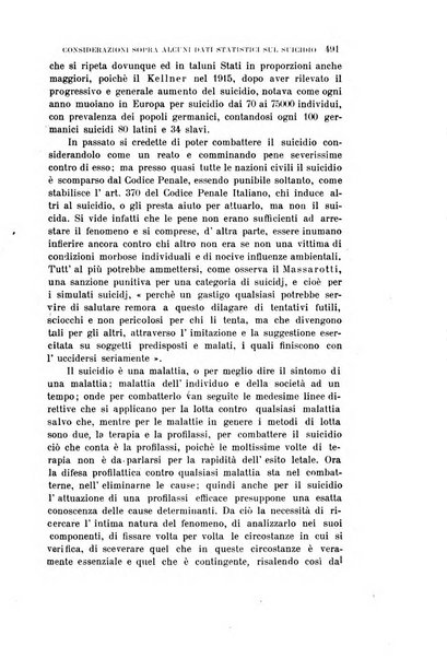 Rivista sperimentale di freniatria e medicina legale delle alienazioni mentali organo della Società freniatrica italiana