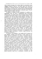 giornale/PUV0028278/1924/unico/00000513