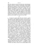 giornale/PUV0028278/1924/unico/00000514