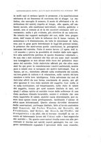 giornale/PUV0028278/1924/unico/00000515