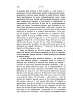 giornale/PUV0028278/1924/unico/00000516