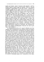 giornale/PUV0028278/1924/unico/00000517