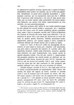 giornale/PUV0028278/1924/unico/00000518