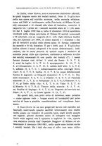 giornale/PUV0028278/1924/unico/00000519