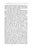 giornale/PUV0028278/1924/unico/00000521