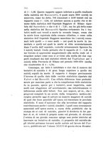 giornale/PUV0028278/1924/unico/00000524