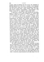 giornale/PUV0028278/1924/unico/00000526