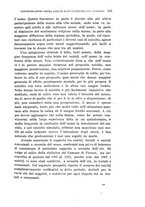 giornale/PUV0028278/1924/unico/00000527