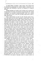 giornale/PUV0028278/1924/unico/00000529