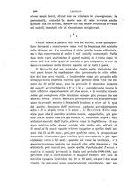 giornale/PUV0028278/1924/unico/00000530