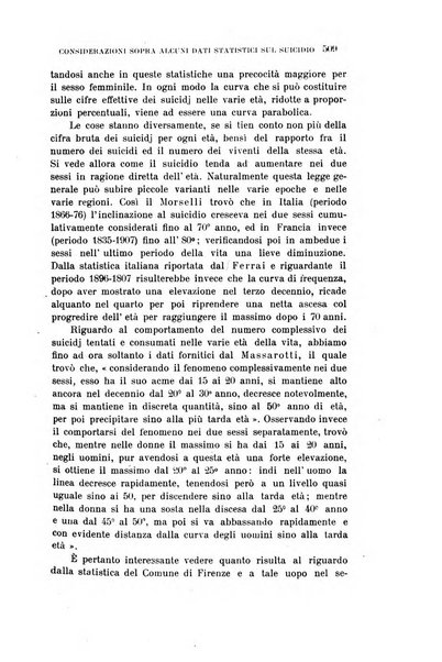 Rivista sperimentale di freniatria e medicina legale delle alienazioni mentali organo della Società freniatrica italiana