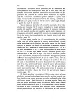 giornale/PUV0028278/1924/unico/00000534