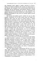 giornale/PUV0028278/1924/unico/00000539