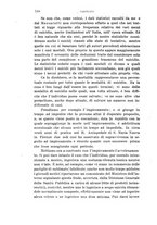 giornale/PUV0028278/1924/unico/00000540