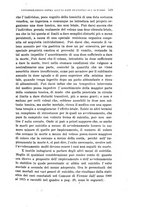 giornale/PUV0028278/1924/unico/00000541