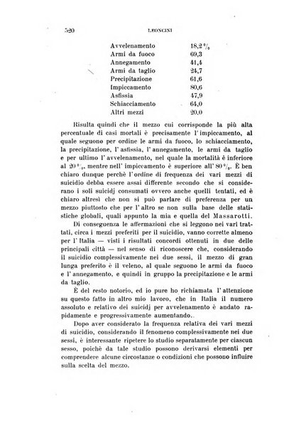 Rivista sperimentale di freniatria e medicina legale delle alienazioni mentali organo della Società freniatrica italiana