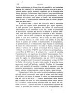 giornale/PUV0028278/1924/unico/00000544
