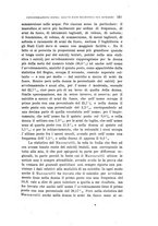 giornale/PUV0028278/1924/unico/00000545