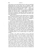 giornale/PUV0028278/1924/unico/00000546