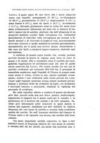 giornale/PUV0028278/1924/unico/00000549
