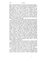 giornale/PUV0028278/1924/unico/00000554