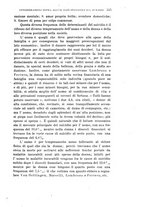 giornale/PUV0028278/1924/unico/00000557