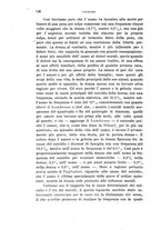 giornale/PUV0028278/1924/unico/00000558