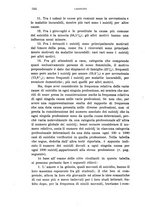 giornale/PUV0028278/1924/unico/00000566