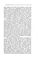 giornale/PUV0028278/1924/unico/00000569