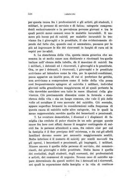 Rivista sperimentale di freniatria e medicina legale delle alienazioni mentali organo della Società freniatrica italiana