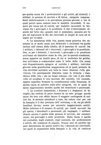 giornale/PUV0028278/1924/unico/00000570