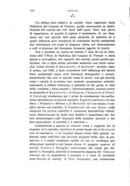 giornale/PUV0028278/1924/unico/00000572