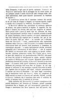 giornale/PUV0028278/1924/unico/00000573