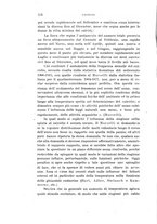 giornale/PUV0028278/1924/unico/00000576