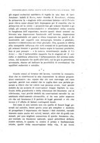 giornale/PUV0028278/1924/unico/00000577