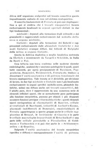 Rivista sperimentale di freniatria e medicina legale delle alienazioni mentali organo della Società freniatrica italiana