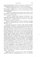 giornale/PUV0028278/1924/unico/00000581