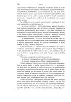 giornale/PUV0028278/1924/unico/00000582