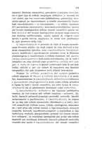 giornale/PUV0028278/1924/unico/00000583