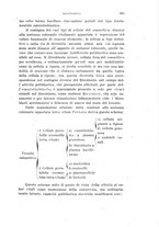 giornale/PUV0028278/1924/unico/00000585