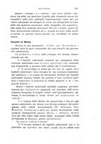 giornale/PUV0028278/1924/unico/00000587