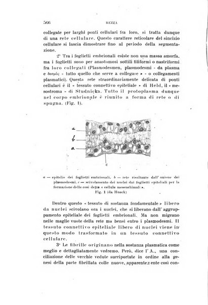 Rivista sperimentale di freniatria e medicina legale delle alienazioni mentali organo della Società freniatrica italiana