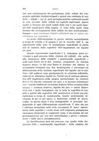 giornale/PUV0028278/1924/unico/00000590