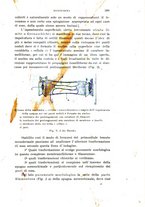 giornale/PUV0028278/1924/unico/00000591