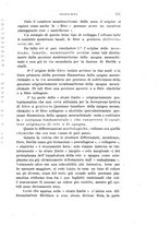 giornale/PUV0028278/1924/unico/00000593