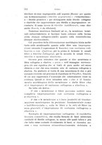 giornale/PUV0028278/1924/unico/00000594