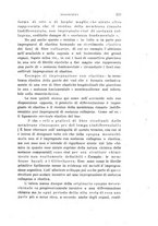 giornale/PUV0028278/1924/unico/00000595